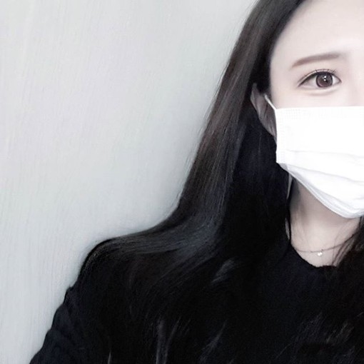 濑田宗次郎（身份：十刃最强、“天剑”、微笑的修罗） - 影视解说合集在线观看 - 平板追剧